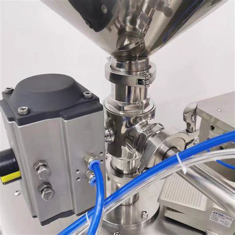 Image result for Sim Auto Machine for Filling