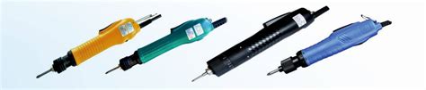 RAHIB TECHNOLOGY