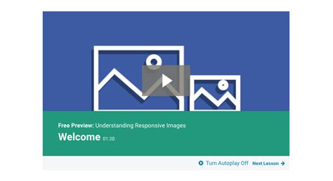 HTML5 video Responsive Web Design with Video 的图像结果
