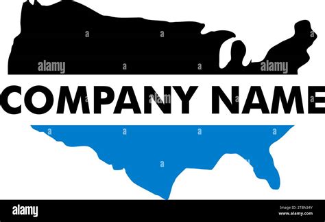 North American Local Logo 的图像结果