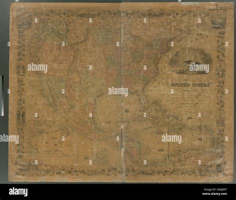 Isthmus 的图像结果