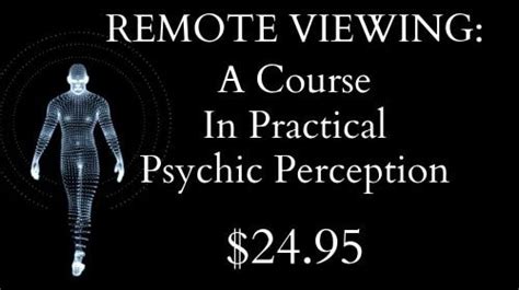 Remote Viewing Lessons 的图像结果
