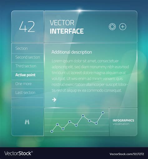 Image result for User Interface Screen
