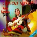 Buy Chavela Vargas, Noche Bohemia, Macorina - Mi Segundo Amor - Flor De ...