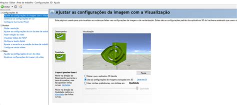 TUTORIAL CS2 PRIVATE – Legit Cheats