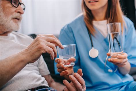 What is Medication Management and Why is it Important?