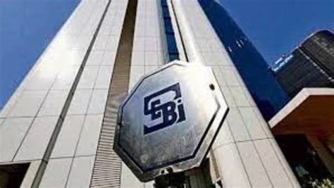 another scam cooked up in dalal street sebi orders forensic order at ...