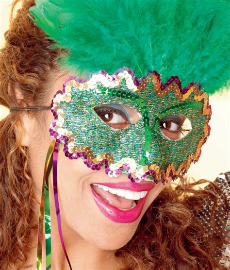 New Year inventory: Head to Mumbai’s trippiest Dec 31 parties