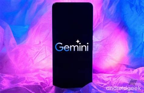 Gemini Drops: todas as novidades sobre o Gemini
