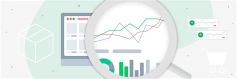 Исследование рынка B2B: анализ в цифрах и фактах - Agora