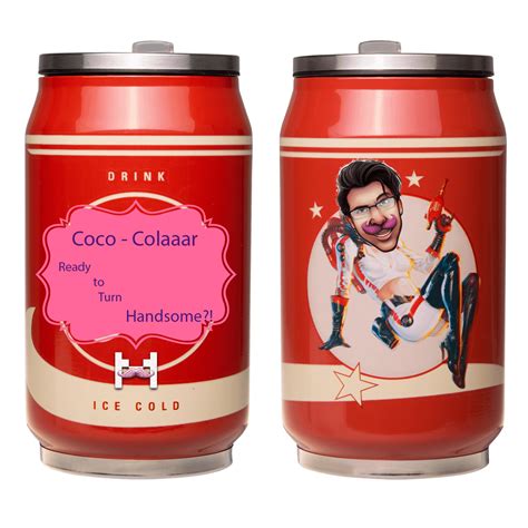 Image result for SCP Containment Breach Unity Remake