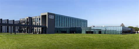 History | Bonfiglioli India