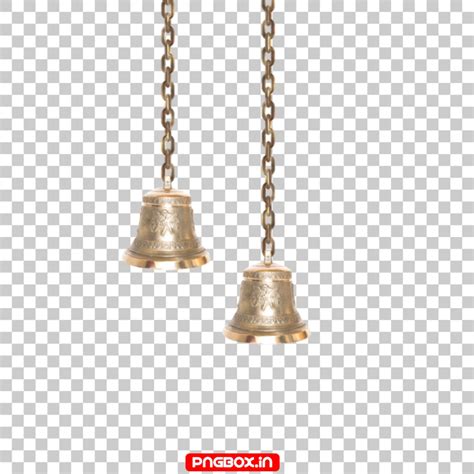 Bell Png Download