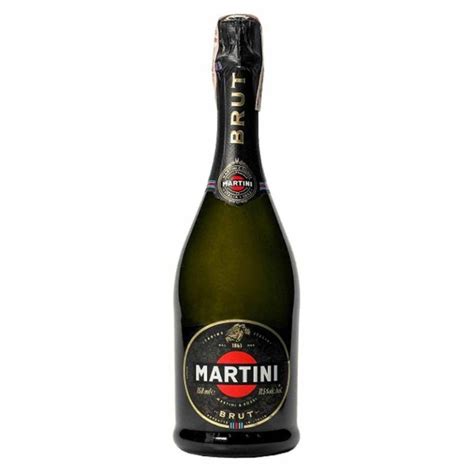 Best white wines under INR 5000 for summer brunch spreads