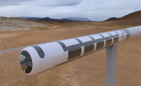 Image result for Hyperloop Rail