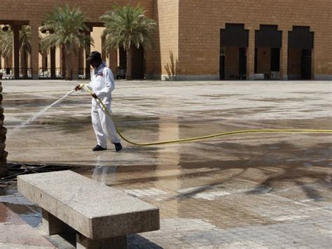 Deera Square, riyadh, Saudi Arabia - Top Attractions, Things to Do ...