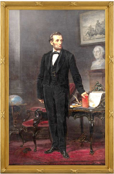 President Lincoln 的图像结果