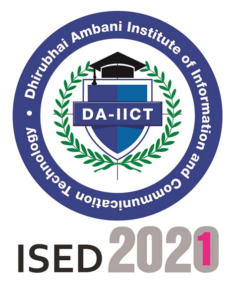 10th International Symposium on Embedded Computing and System Design ...