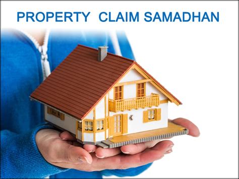 100% Recover Lost Share Claim from IEPF: IEPF Claim India