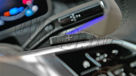 Mercedesbenz C-Class-2022-C 200 Interior Car Photos - Overdrive