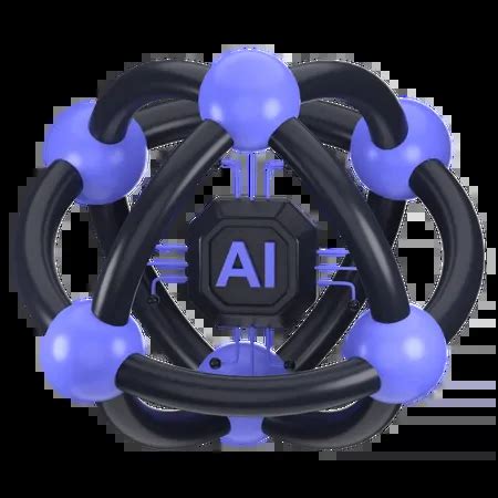 Neural Network Icon 的图像结果