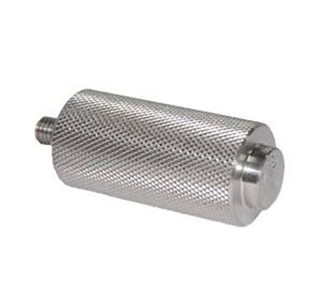 Electrode gap spacer tool LAB