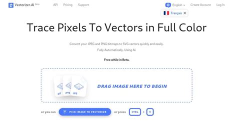 Image result for Vectorize Software