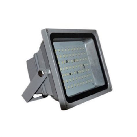 Outdoor Solar Flood Light Manufacturer, Supplier From Pune, Maharashtra ...