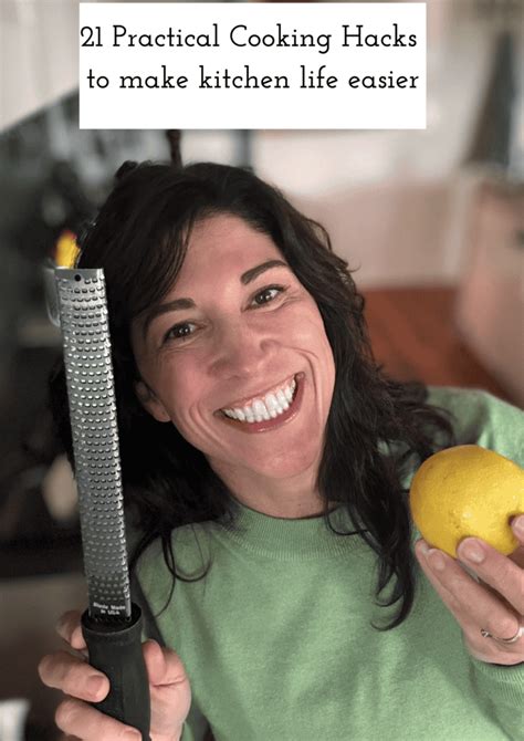 Image result for Practical Cooking