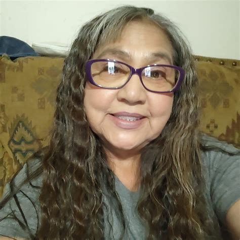 Betty Garcia