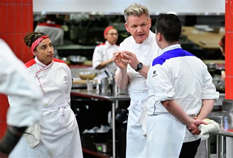 Winning numbers drawn in Thursday’s New Mexico Pick 3 Plus Evening