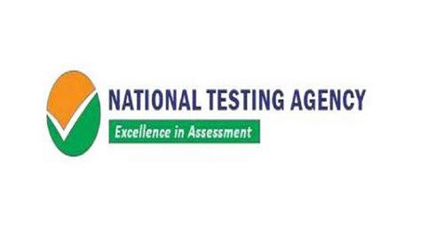 NEET-UG 2025 candidates to face up to 3-year ban for using unfair means ...