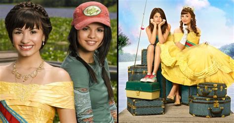 Image result for Princess Protection Program Puzzles