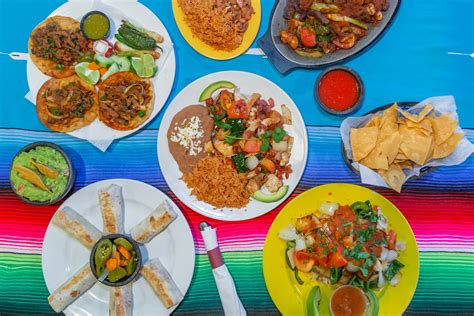 El Cortez Mexican Restaurant Delivery Menu | Order Online | 10128 191st ...