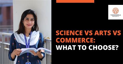 Image result for Science vs Commerce Chapter 2