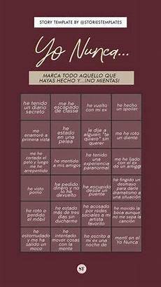 lo yo yo test 232 juego para despedida de soltera quien lo hara alejandra lo yo yo test 232 juego para despedida de soltera quien lo hara alejandra
