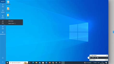 Image result for File Transfer GUI Windows