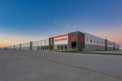 Floor & Decor Houston Dc at Kimberly Marte blog