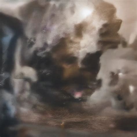 Image result for Acid Chemical Structure