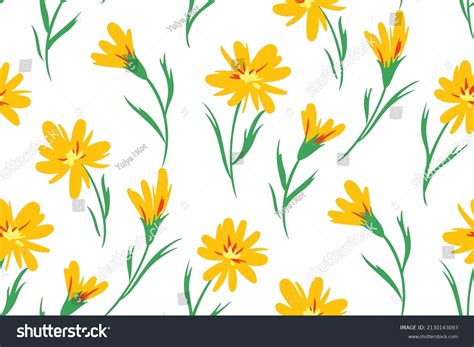 480,781 White Yellow Flower Wallpaper Images, Stock Photos & Vectors | Shutterstock