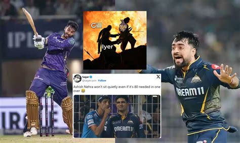 "No wedding vows in the future. Getting married?"- Top 10 funny memes ...