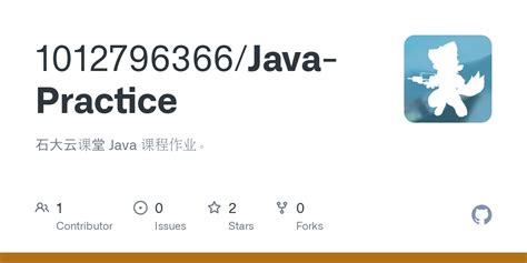 Image result for Java Practice Programs