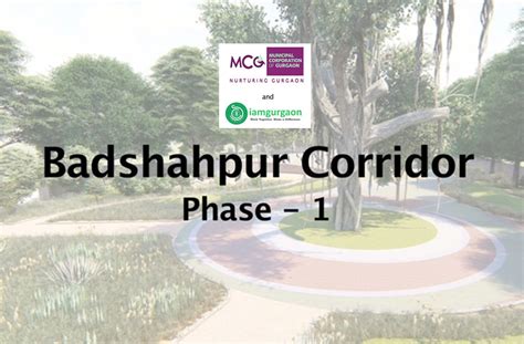 Videos | Beyond Built Pvt Ltd