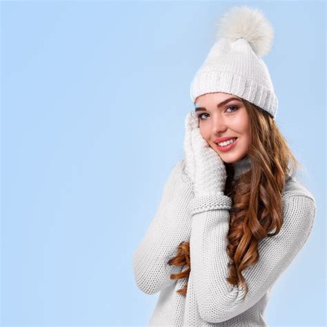 ठंड में स्वाद ही नहीं, सेहत का कॉम्बिनेशन भी है गुड़ की रोटी | health ...