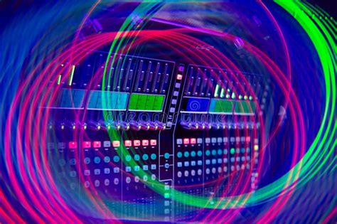 Sound Control Paneling 的图像结果