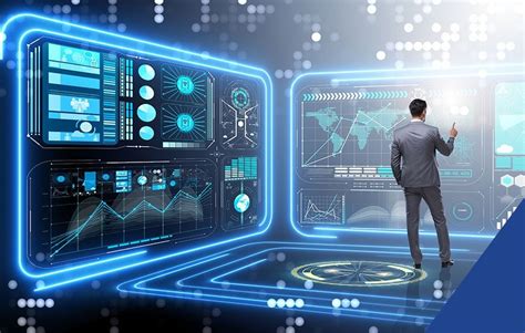 Image result for Data Platform EIT