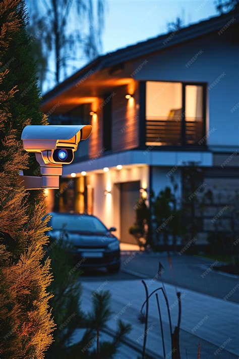 Home Security Camera Systems 的图像结果