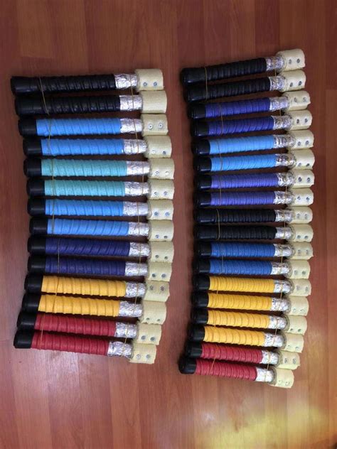 Buy Hibachi Fire Shaker Fire Torch Fire Breathing Torch Fire Stick ...