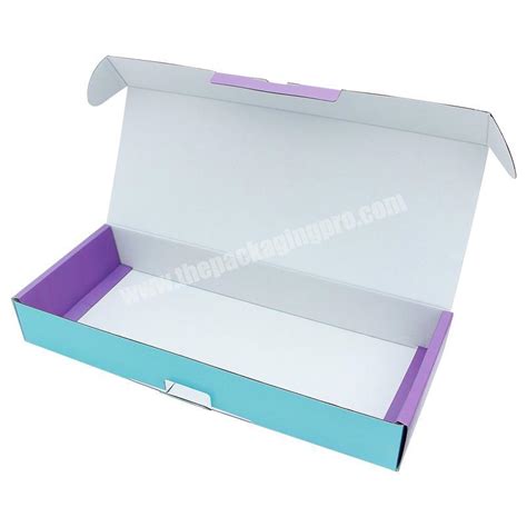 Image result for Alienware Keyboard Packaging Box