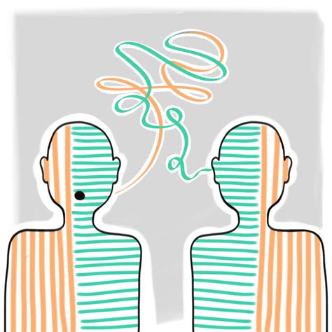 Image result for What Is Code Switching